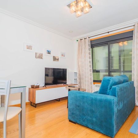 Luxury Suite Premium Heart فيجو المظهر الخارجي الصورة