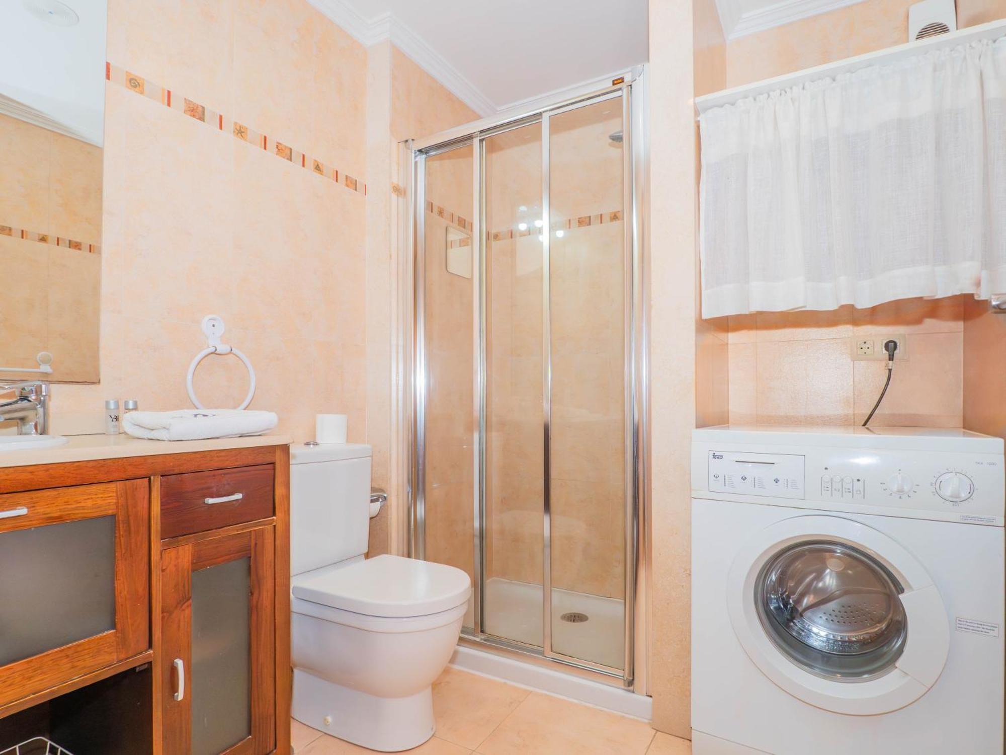 Luxury Suite Premium Heart فيجو المظهر الخارجي الصورة