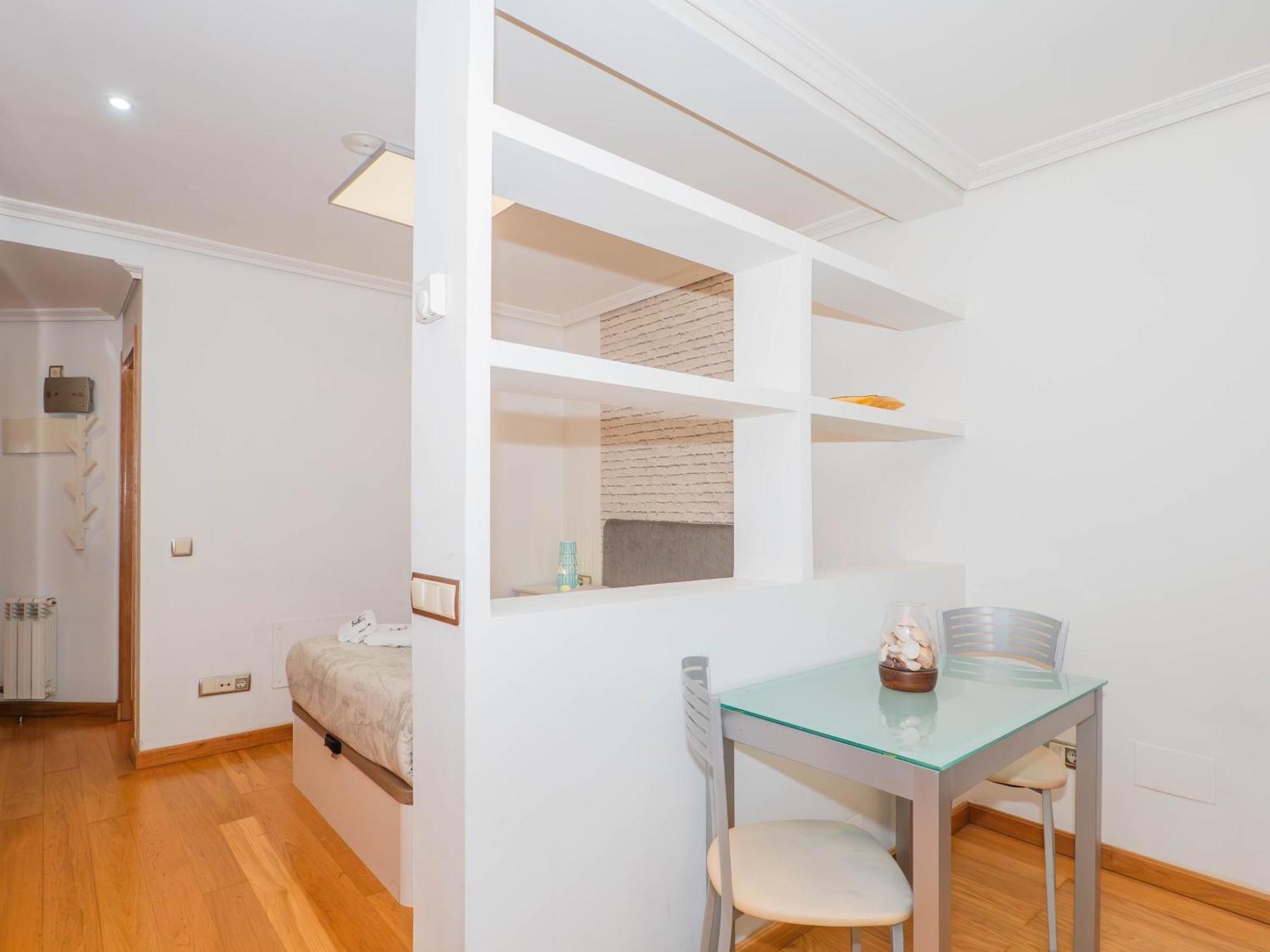 Luxury Suite Premium Heart فيجو المظهر الخارجي الصورة