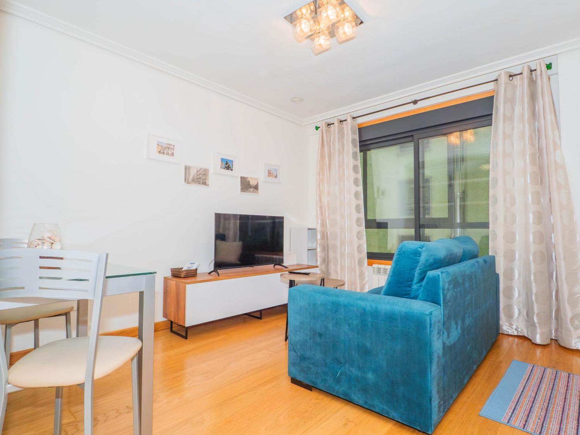 Luxury Suite Premium Heart فيجو المظهر الخارجي الصورة