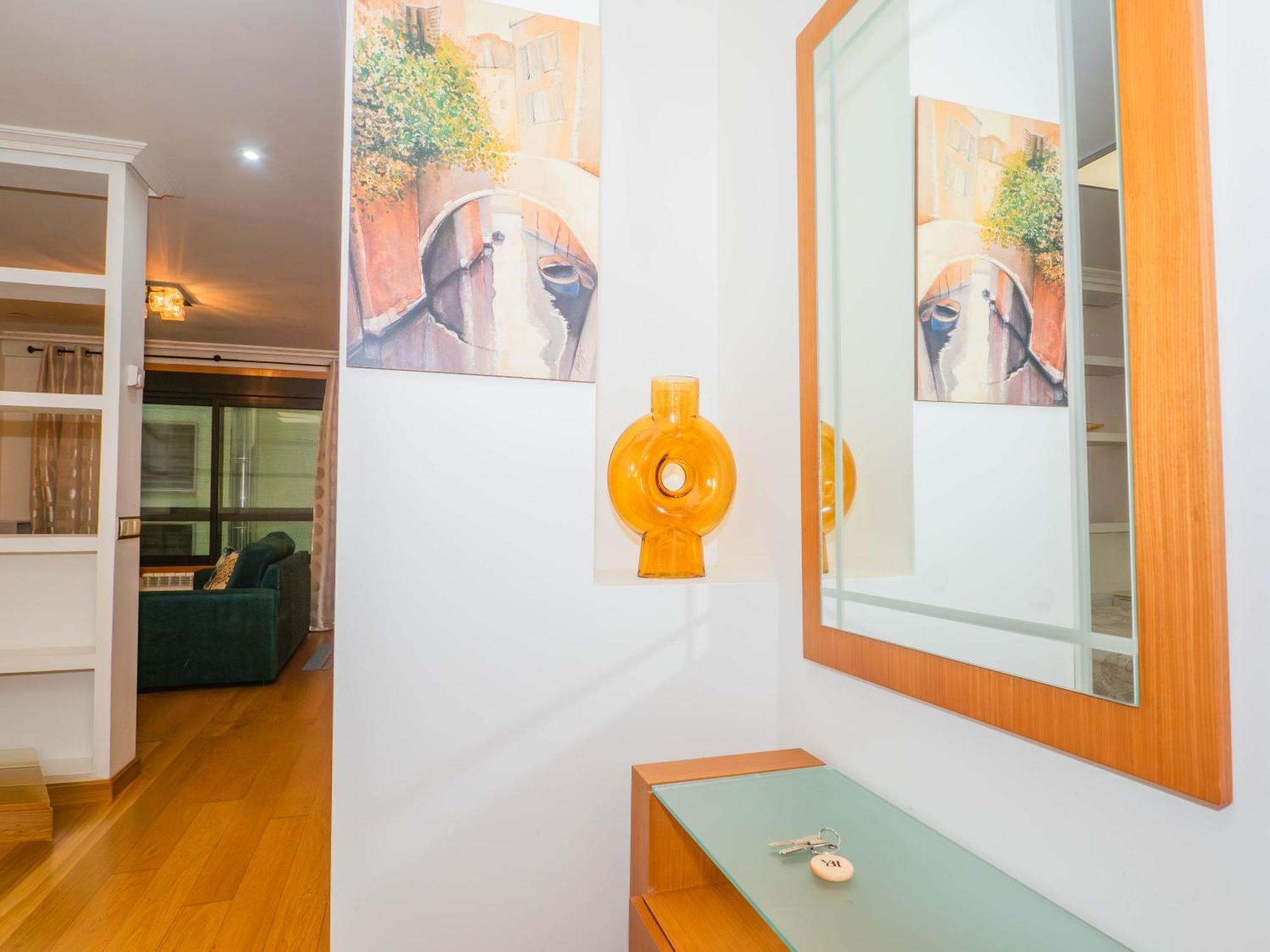 Luxury Suite Premium Heart فيجو المظهر الخارجي الصورة