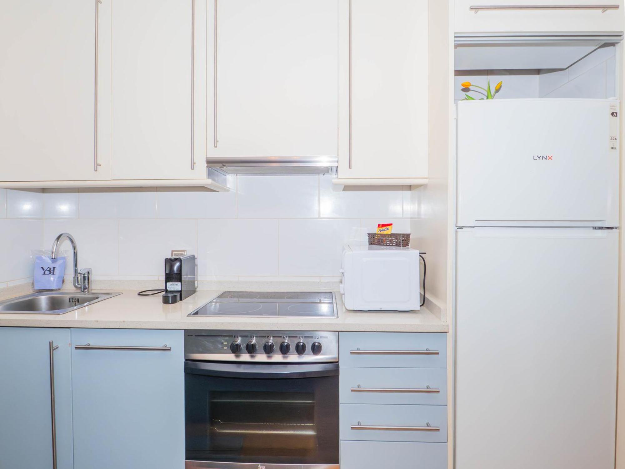 Luxury Suite Premium Heart فيجو المظهر الخارجي الصورة