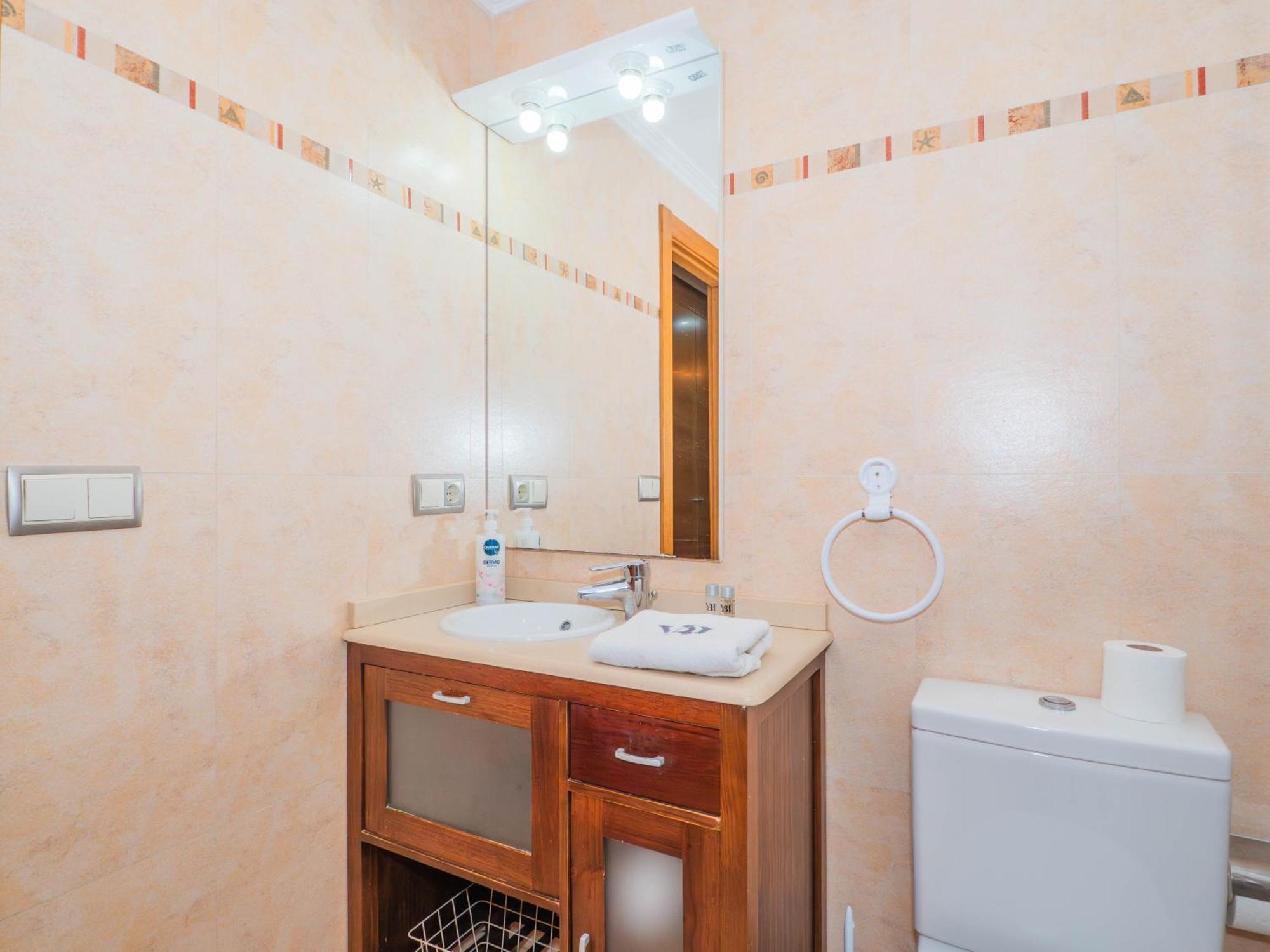 Luxury Suite Premium Heart فيجو المظهر الخارجي الصورة